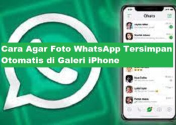 Cara Mengaktifkan Kartu Smartfren yang Terblokir