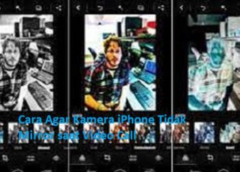 Cara Cari Jodoh Duda Mapan Siap Nikah