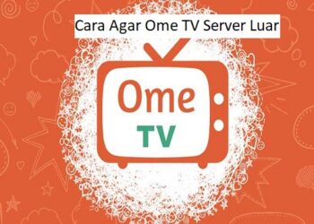 Cara Cari Jodoh Duda Mapan Siap Nikah