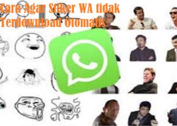 Kumpulan Script Termux No Root Terbaru dan Paling Ampuh