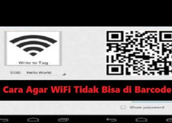 Cara Hack Gates of Olympus