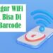3 Cara Agar WiFi Tidak Bisa Di Scan Barcode 7 Cara Sadap WhatsApp Lewat IMEI