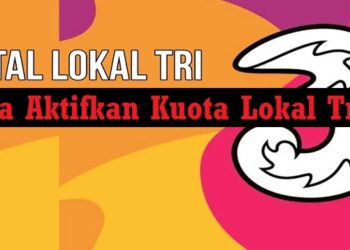 Cara Hack Gates of Olympus