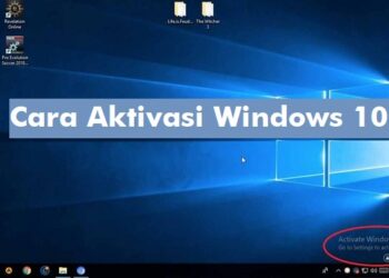 Download Virtex Slayer