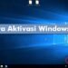 4 Cara Aktivasi Windows 11 Gratis 7 Download Virtex Slayer