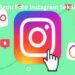 Cara Mengarsipkan Foto Instagram Sekaligus 7 Cara Mengubah Kuota Edukasi Indosat Menjadi Kuota Utama