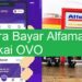 Cara Bayar Alfamart Pakai OVO 7 Download GB WhatsApp Pro V 19.50 Gratis