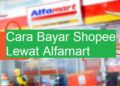 Cara Bayar Shopee Lewat Alfamart 9 Download GB WhatsApp Pro V 19.50 Gratis