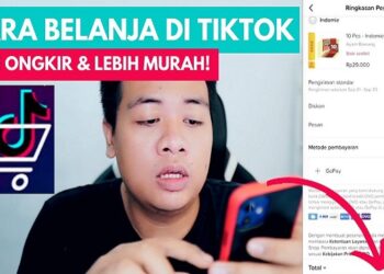 Cara Daftar Paket XL Unlimited 1 Bulan