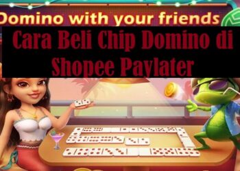 Cara Membuka Pola HP Xiaomi dengan Panggilan Darurat