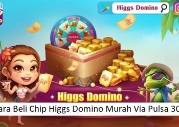 Cara Download Video di Vidio.com Lewat Android