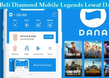 50 Akun eFootball PES 2026 Mobile Gratis, Segera Ambil!