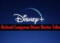 Cara Berhenti Langganan Disney Hotstar Telkomsel 9 Cara Hack Gates of Olympus