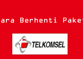 Download APK Unbanned FF