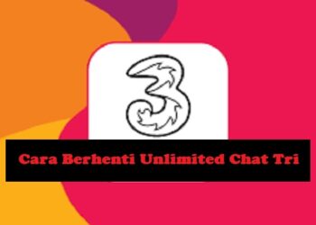 Rumus Dadu Ludo King (Untuk Pemula)