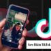 Cara Bikin TikTok Foto Digeser 7 Cara Pinjam Saldo DANA Tanpa KTP