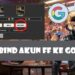 Cara Bind Akun FF ke Google 7 Cara Mengetahui PIN ATM Orang Lain dengan Nomor Rekening