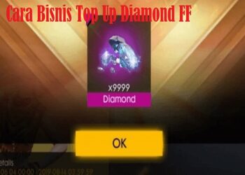 Cara Melihat Spotify Wrapped di PC, HP & Web