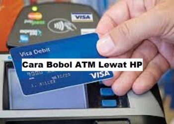 APN Telkomsel GPRS Web 2025