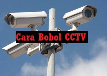 Rumus Dadu Ludo King