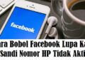 5 Aplikasi Sadap HP Terampuh dan Populer