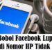 Cara Bobol Facebook Lupa Kata Sandi Nomor HP Tidak Aktif 7 5 Aplikasi Sadap HP Terampuh dan Populer