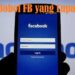 Cara Menghapus Semua Pesan Di FB Lite Dengan Cepat Tanpa Aplikasi