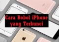 Cara Bobol iPhone yang Terkunci 11 Cara Cari Jodoh Duda Mapan Siap Nikah