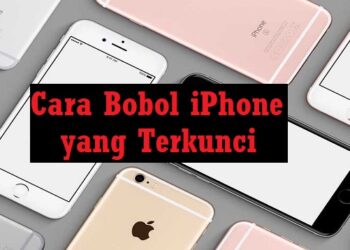 Cara Bobol iPhone yang Terkunci 8 Cara Cari Jodoh Duda Mapan Siap Nikah