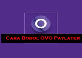 Download Apk Cheat Slot Pragmatic (Update 2026)