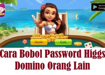 Download BusyBox APK 2026 untuk Android Gratis