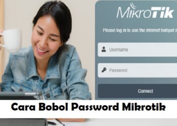 Cara Print Ukuran KTP di PDF