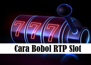 30 Bio RP Aesthetic Keren Bahasa Inggris dan Artinya