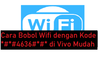 Cara Sadap WhatsApp Lewat IMEI