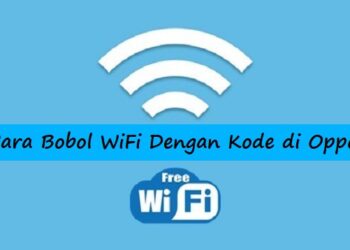 Cara Hack Meteran Listrik Prabayar