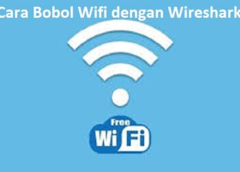 Cara Hitung Togel 2D, 3D dan 4D