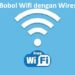 Cara Bobol Wifi Dengan Wireshark 7 Cara Hitung Togel 2D, 3D dan 4D