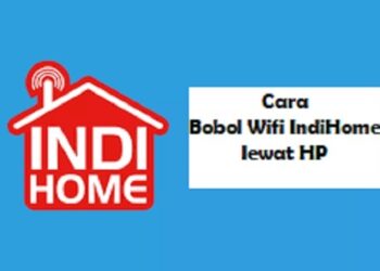 Cara Melihat Pesan WA yang Sudah Dihapus Oleh Pengirim Tanpa Aplikasi