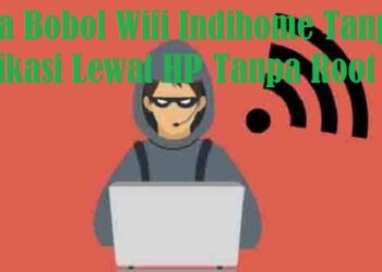 Cara Mencari Siaran RCTI, MNCTV dan Global TV