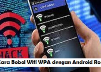 3 Cara Mengatasi IndiHome Lemot