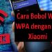 5 Cara Bobol Wifi WPA Dengan HP Xiaomi (Panduan Lengkap) 7 Cara Hack Gates of Olympus (Masih Work!)