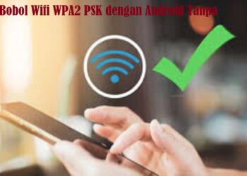 Kumpulan Script Termux No Root Terbaru dan Paling Ampuh