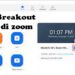 Cara Membuat Breakout Room di Zoom 7 Download Es File Explorer Android Gratis
