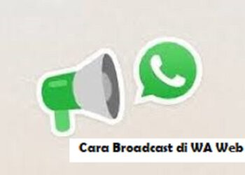 Cara Hitung Togel 2D, 3D dan 4D