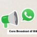 Cara Broadcast di WA Web 7 Cara Hitung Togel 2D, 3D dan 4D
