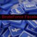Cara BruteForce Facebook 7 Download Cheat Injector Apk Gratis