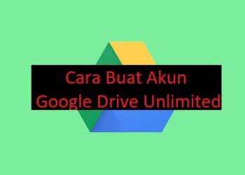 Cara Buka YouTube Sambil Buka Aplikasi Lain di iPhone