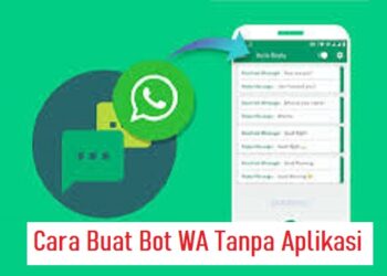 Cara Hitung Togel 2D, 3D dan 4D