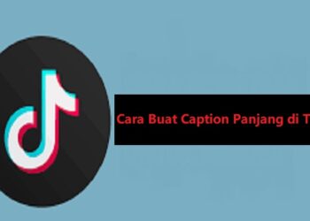 Link Config FF Auto Headshot, Diamond & Bundle Gratis