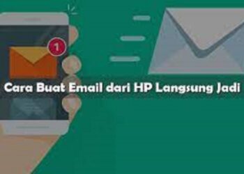 Cara Buat Email dari HP Langsung Jadi 8 Download Zombie Catchers MOD Apk 2025 untuk Android Gratis